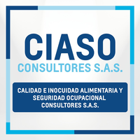 CIASO Consultores